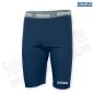 Preview: JOMA Thermo-Short BRAMA WARMER - ROYAL